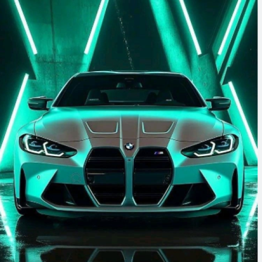 Profile picture of user Uliqbek Axmetov