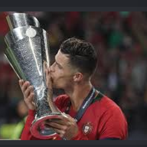 Profile picture of user Zafarbek