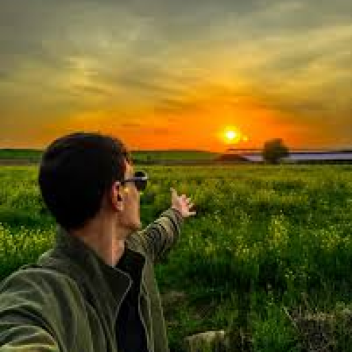 Profile picture of user SHAXA_012