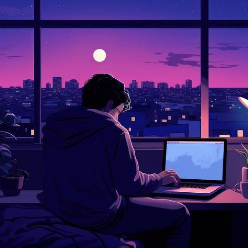 Profile picture of user JANOB HECH KIM!