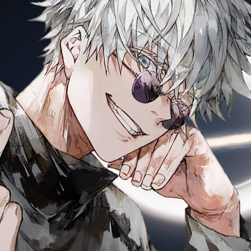 Profile picture of user elbek a...a