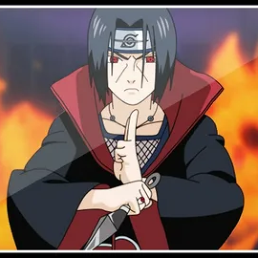 Profile picture of user xoliqovmuhamadamin