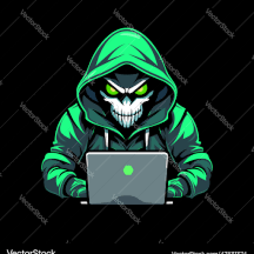 Profile picture of user zeromax maxzero