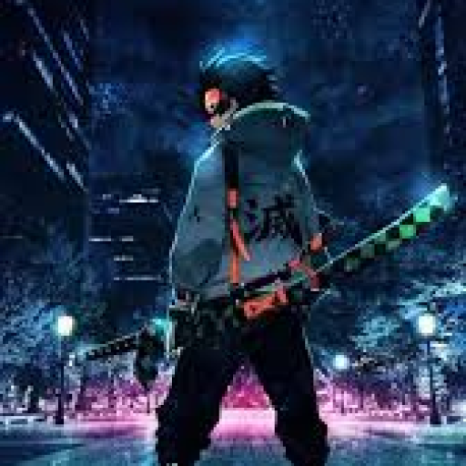 Profile picture of user trjsrhagacw