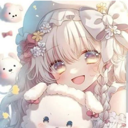 Profile picture of user Didorqulova Kumushbibi