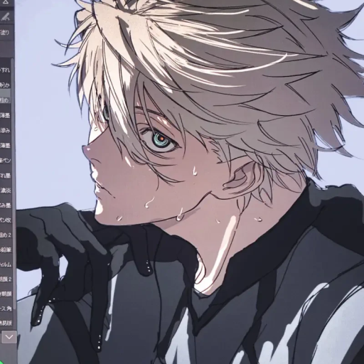 Profile picture of user Qodirov Azizbek