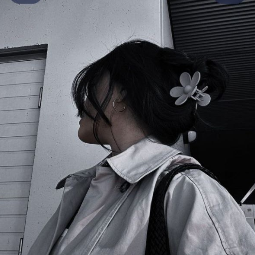 Profile picture of user Zokirova Jasmina