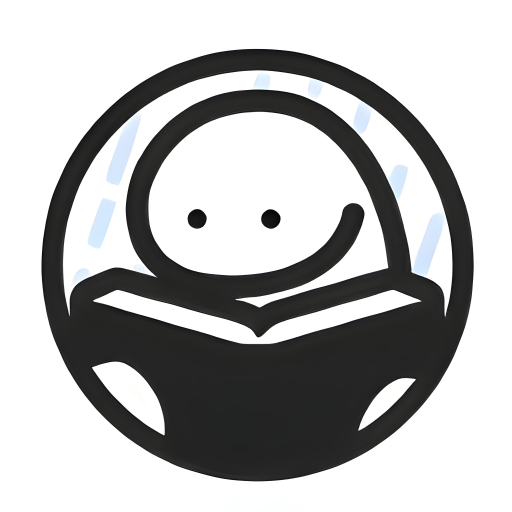 Profile picture of user Dedra Leto