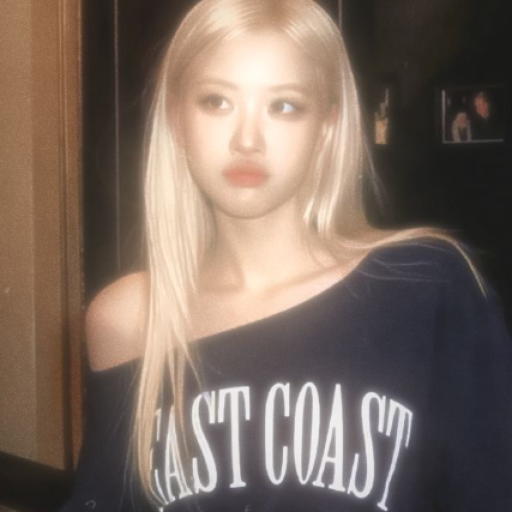 Profile picture of user Kim_Sena