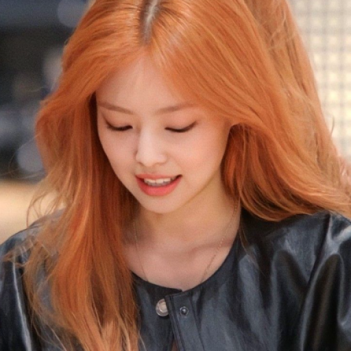 Profile picture of user Olimova Mehribon