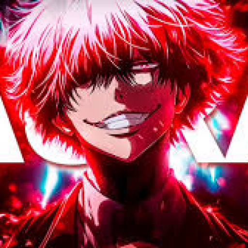 Profile picture of user Azat