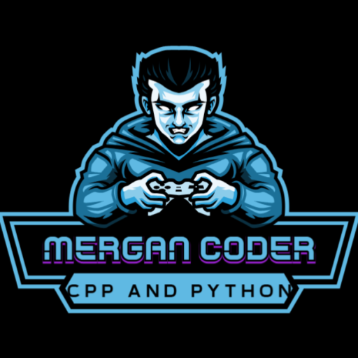 Profile picture of user HUMOYUN ABDUXOLIKOV