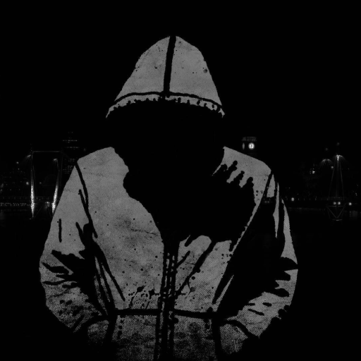 Profile picture of user javohir