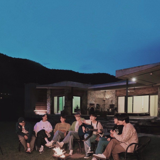 Profile picture of user Kamola Abduxoliqova