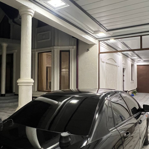 Profile picture of user xojiakbarbaxromov