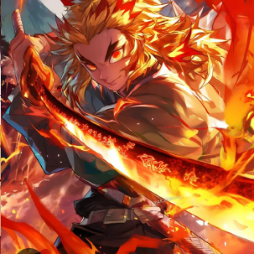 Profile picture of user Sheraliyev Islomjon