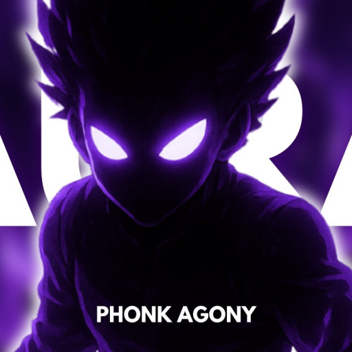 Profile picture of user azatbek