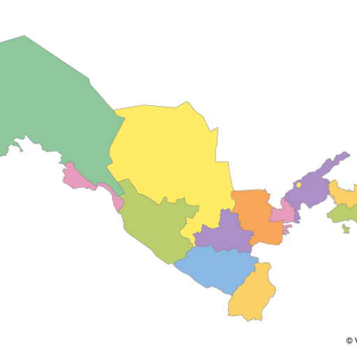 Profile picture of user Nurkhullaev Zhasurbek