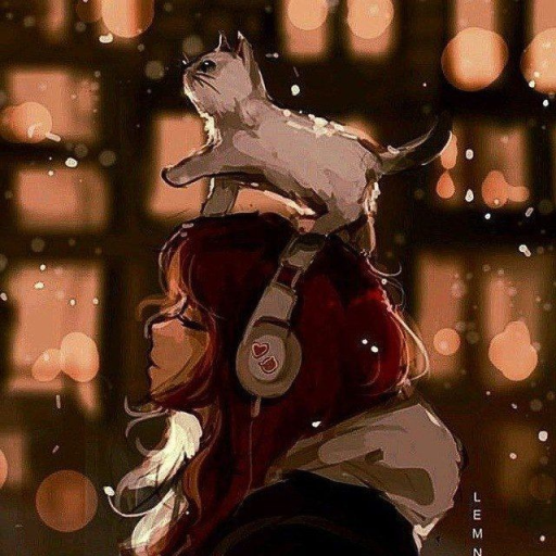 Profile picture of user Xodjametova Xurli