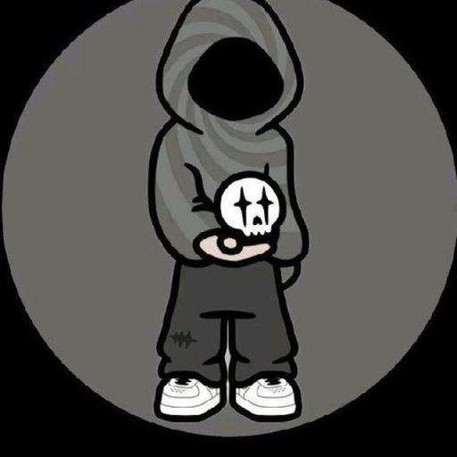 Profile picture of user fd