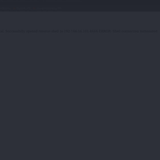 Profile picture of user MRX