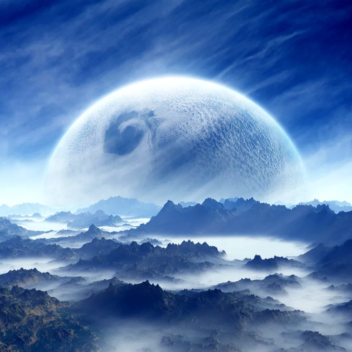 Profile picture of user elbek