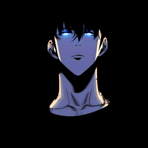 Profile picture of user Xondamir Jabborovic