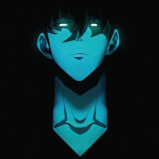 Profile picture of user Xondamir Jabborovich