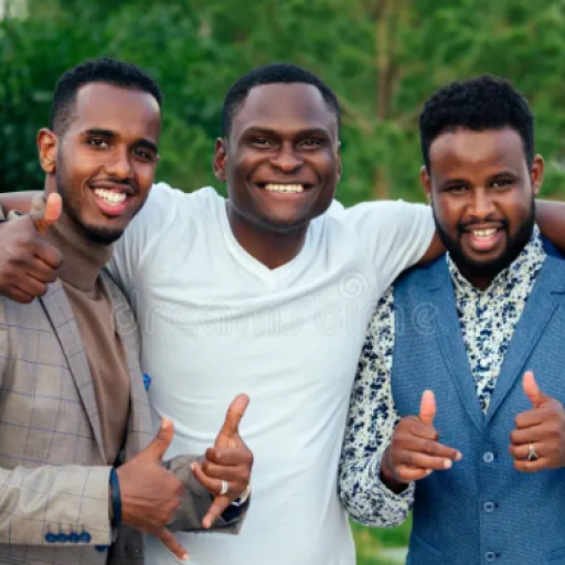 Profile picture of user Shanti molkhotra