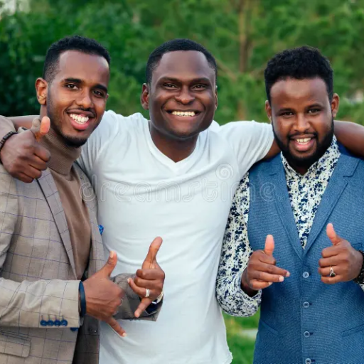 Profile picture of user Shanti molkhotra