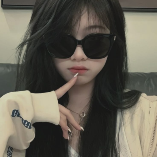 Profile picture of user Norboyeva Jasmina