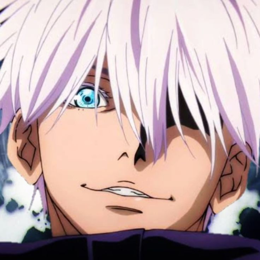 Profile picture of user Nurfayz Bomurotov