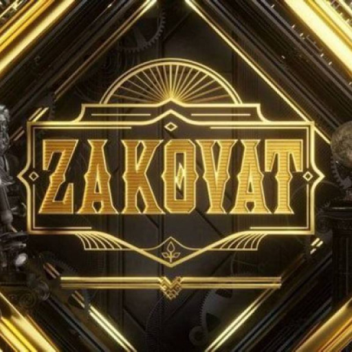 Profile picture of user Obloqulov Shukurulla