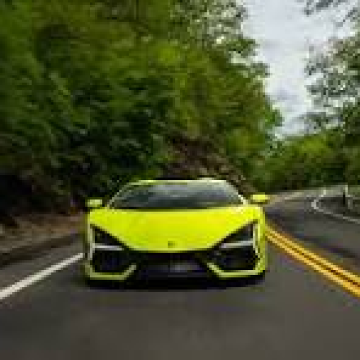 Profile picture of user (^_^)