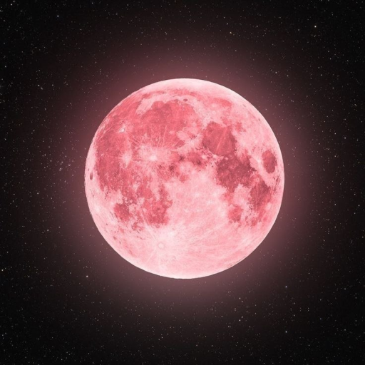 Profile picture of user Sarvinoz