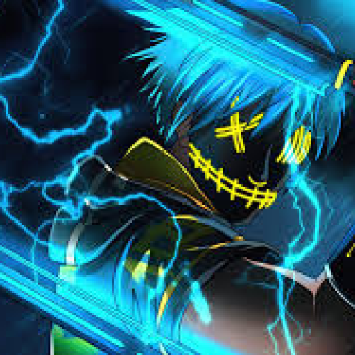 Profile picture of user Anvarov Akbar