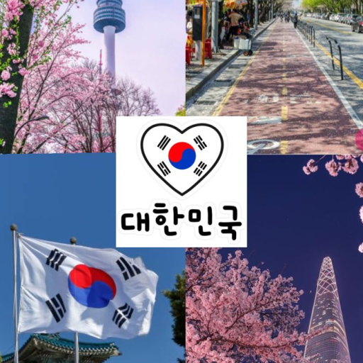 Profile picture of user Laziza Ramazonova