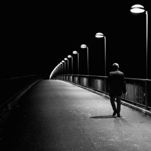 Profile picture of user SHERBEK