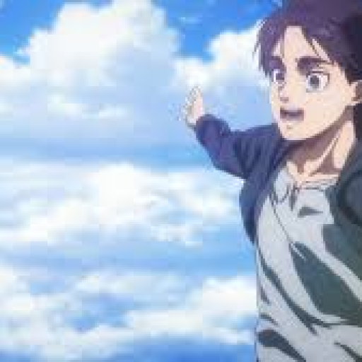 Profile picture of user SHERBEK