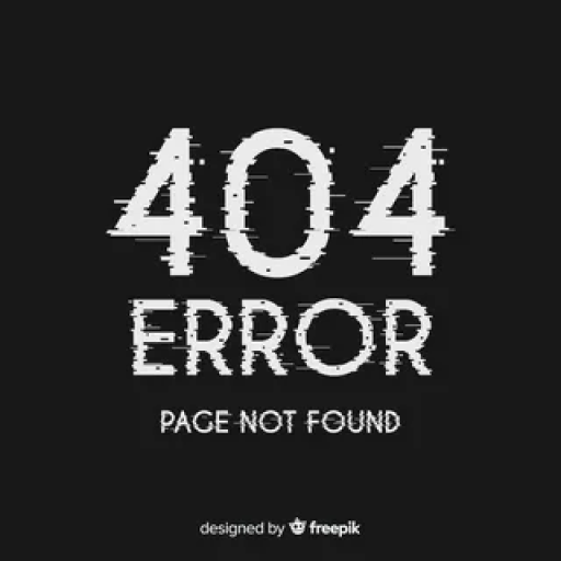 Profile picture of user 404_ERROR