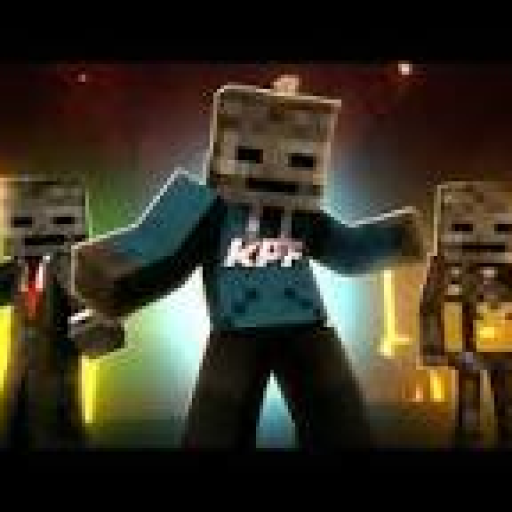 Profile picture of user Muhammadjonov Islomjon