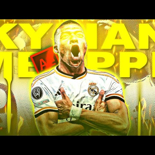 Profile picture of user Bekbauliev Sherlan