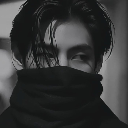 Profile picture of user NABIYEV FIRDAVSJON