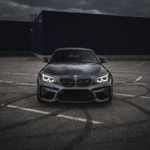 Profile picture of user Xasanboy Qadamov