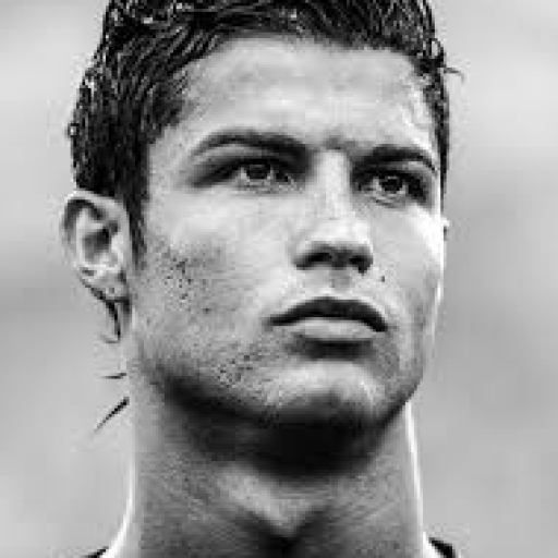 Profile picture of user Alibek Nurullayev