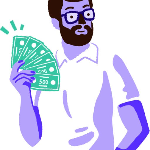 Profile picture of user Alibek Nurullayev
