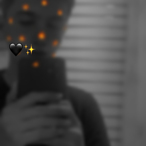 Profile picture of user Jasurbek Ziyodullayev