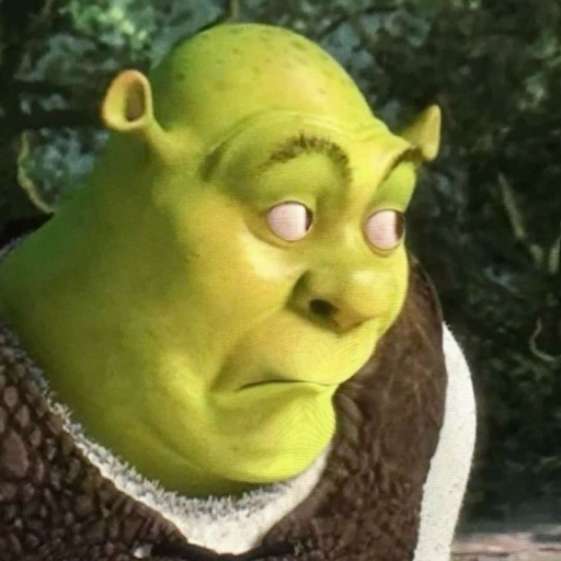 Profile picture of user Kuyumyush