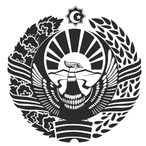 Profile picture of user A'zamjon Ilhomov