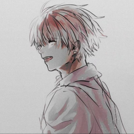 Profile picture of user Orazaliev Raman